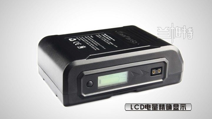 兰帕特5D3 FS7 BMCC BMPC c300高容量150瓦LED液晶显示电量锂电池|ruв категории Цифровые аксессуары, сухая батарея/зарядка батареи/костюм, фотоаппарат/Специальные камеры зарядки костюм - от Buy2taobao.com для оказания профессиональной услуги покупки агента Taobao