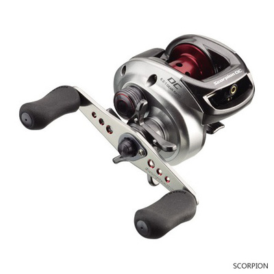 水滴轮SHIMANO/禧玛诺