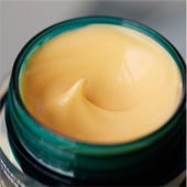 只润不油 海檀木籽玉兰霜30g 天然芳疗精油植物油霜 熟龄肌天菜