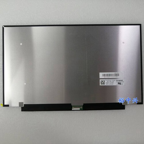外星人x14  LQ140M1JW49 LQ140M1JW54 14寸 144HZ 窄边 高分IPS屏