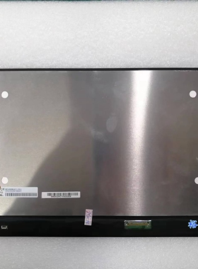 NE140WUM-NY1 B140UAN05.1 1920x1200 165Hz 40 pins EDP  液晶屏