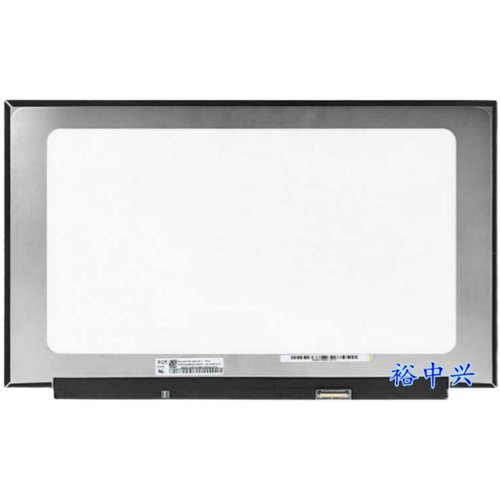 全新 N156KME-GNA NE156QHM-NY1 NY2 NY4 2K 165HZ 液晶屏