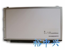 惠普Envy 6-1016TX Envy 6-1001TX Envy 6-1005TX 1015TX 屏幕