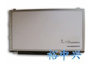 惠普Envy 6-1016TX Envy 6-1001TX Envy 6-1005TX 1015TX 屏幕