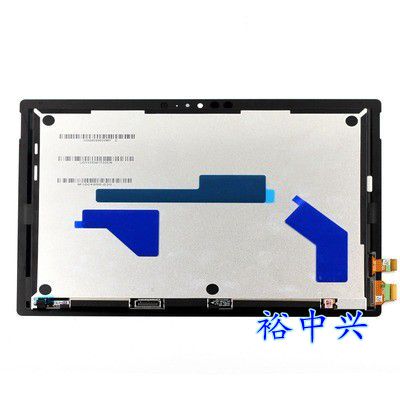微软Microsoft surface RT pro1 2 3 4 5 1631 1514 1703 GO 总成