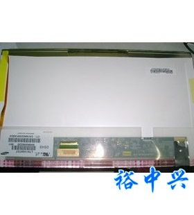 联想 G455 Z460 G465 Y450 E420 B450L B470 B490 E40 液晶屏