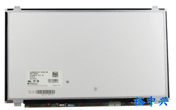 Dell INS15CR-1528L 3541 1328B 1518B 1108B 5543 5547 7548屏幕