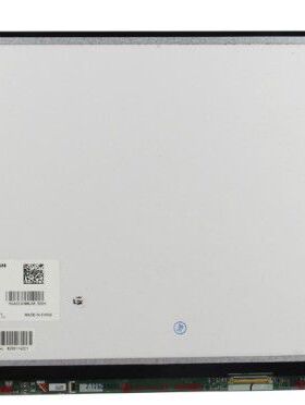 Dell INS15CR-1528L 3541 1328B 1518B 1108B 5543 5547 7548屏幕