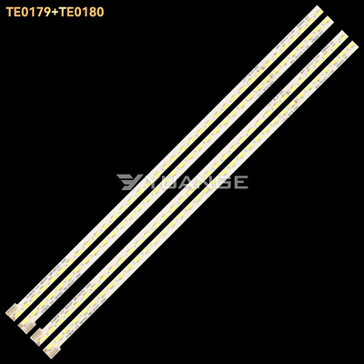 UD50C6000iD 50Q1N灯条CHGD50LB25_LED7020_V0.5 M500U13-D1-