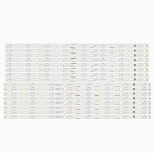 适用TH-60C430K灯条IC-C-HWBR60D322L IC-C-HWBR60D322R IC-D-HWB