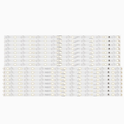 IC-C-HWBR60D322RTH-60C430K