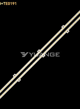 UA32D5000PR/PT灯条2011SVS32_456K_H1_1CH_PV BN64-01634A