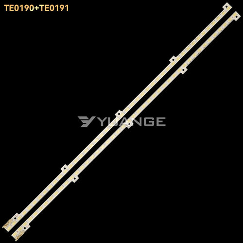 UA32D5000PR/PT灯条2011SVS32_456K_H1_1CH_PV BN64-01634A