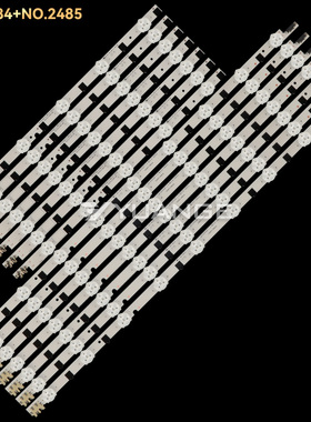 UE42F5070 UE42F5020 UE42F5005电视机灯条D2GE-420SCA/B-R3