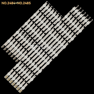 UE42F5070 420SCA UE42F5005电视机灯条D2GE UE42F5020