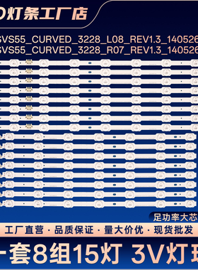 2014SVS55_CURVED_3228_L08_REV1.3_140526 NHF LM-00106J灯条