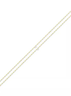 适用LC-60LE660U灯条-2015SSP60-7030-54-3C-REV1.0