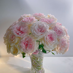 高等级 满2单升级顺丰 全场1单 送货上门 包邮 香水女人玫瑰