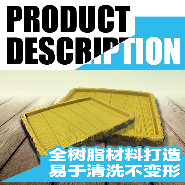 新款nomo爬虫陆龟专用天然环保