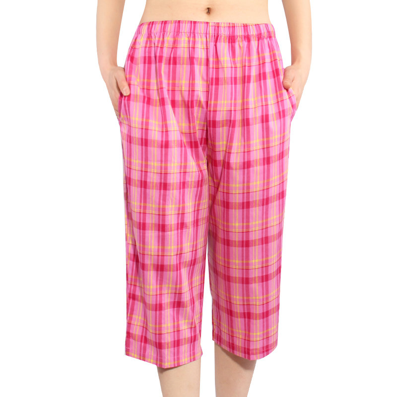 Pantalon pyjama jeunesse - Ref 722971 Image 3