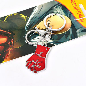 【一拳超人动漫全集价格】最新一拳超人动漫全