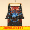 [六]兰米特卖夏正品六花俏百搭短裙子643kj3350000清仓|ms