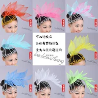 Головной убор