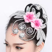 Головной убор