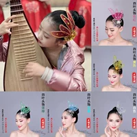 Головной убор