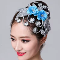 Головные уборы