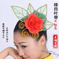 Головные уборы