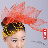 Головной убор