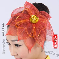 Головной убор