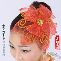 Головные уборы