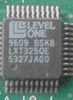 LXT325QE LXT331QE LXT360LE 库存现货