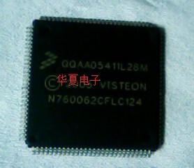 N760062CFLC124 N760062CFLC113 TMS470R1VF336APZQ 全新现货