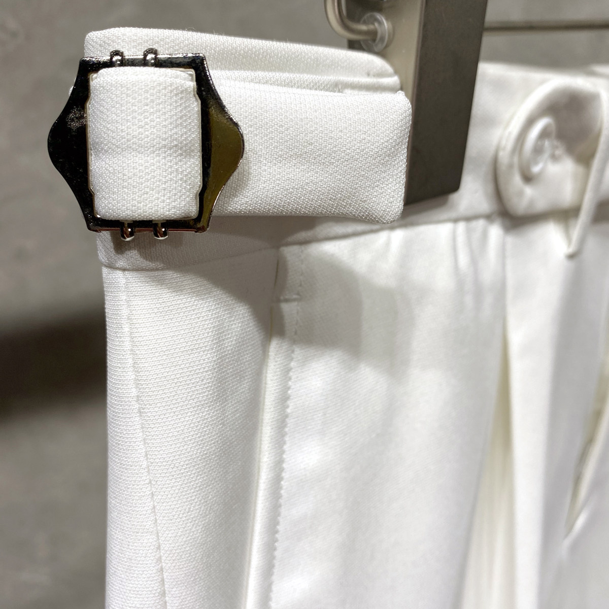 挂拍白色华丽晚礼服西服西裤套装主持人婚宴洋服XZ424/P250,男装西服,电商A428