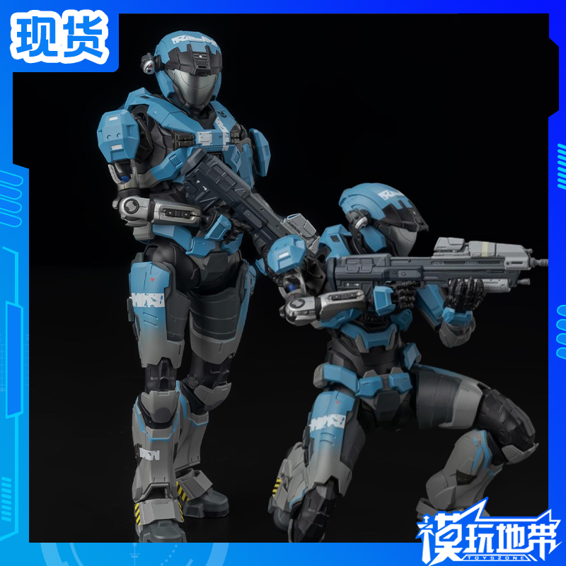 1000TOYSKATB320千值练