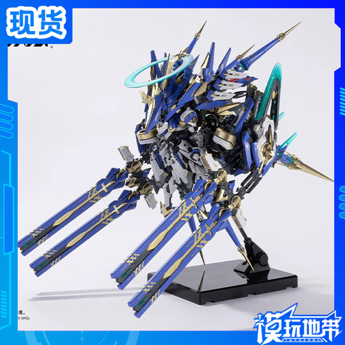 哮星核诚治造交错战线科拉达