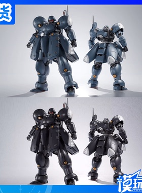 现货 酋长大陆 1/144 超动骑兵 ZA-11 兹克洛恩 国创 拼装模型