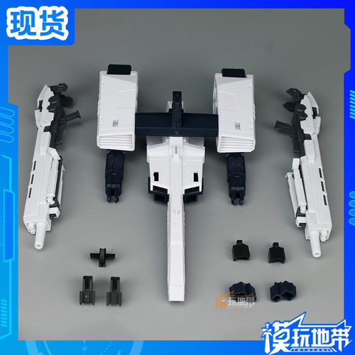 现货ewrg1144重牛配件包装备