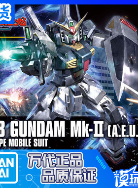 HGUC1931/144RX-178白