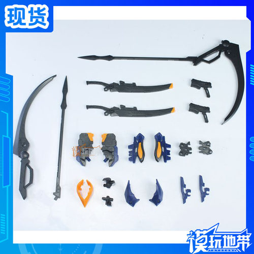 现货新世纪福音战士eva零号机