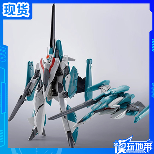 2SS 吉娜机 SAP 女武神2 补款 万代 METAL 现货 成品模型