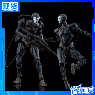 现货 T-SPARK 戴亚克隆 ALTERED NANO AN-03 Alt SLOOP 斯鲁普