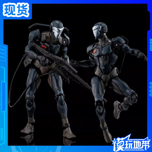T-SPARKALTEREDNANOAN-03