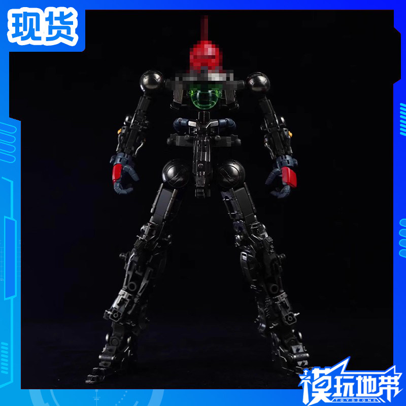 铁创新安洲合金骨架配件包