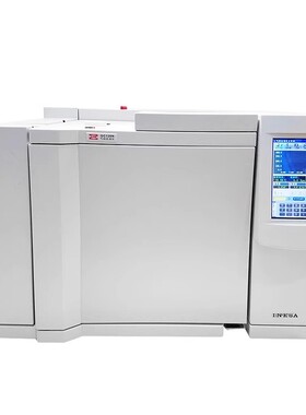 上海精科仪电上分GC112A/126气相色谱仪白酒甲醇农药残留环氧乙烷