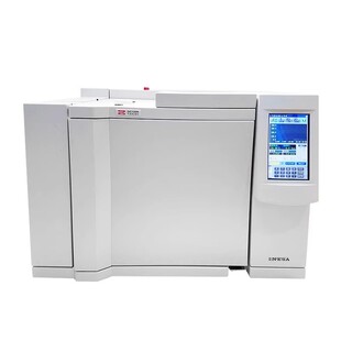 上海精科仪电上分GC112A/126气相色谱仪白酒甲醇农药残留环氧乙烷