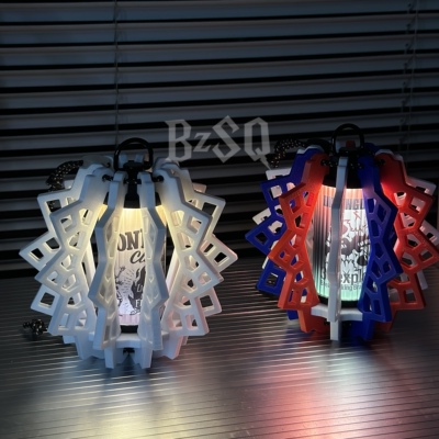 Goalzero38explore灯罩Bonbonero